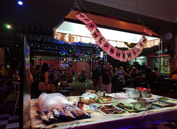 thailand/eastern-thailand/bar/the-rock-bar