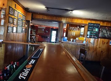 new-york/old-forge/bar/slickers-adirondack-tavern