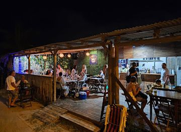 brazil/florianopolis/jurere-internacional/bar/bistro-bar-jurere-beach