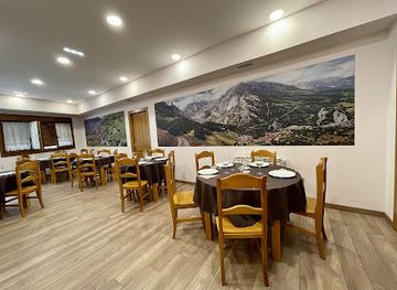 spain/picos-de-europa/bar/bar-las-vegas-de-sotres