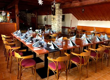 slovakia/velka-fatra-national-park/bar/pub-kostany