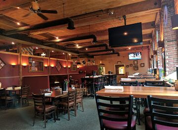 new-hampshire/strafford-county/bar/blue-latitudes