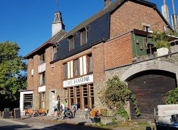 belgium/durbuy/bar/cafe-sanglier