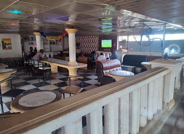 nigeria/igbo/bar/smiles-lounge-bar