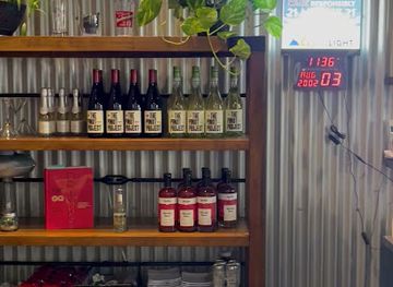 new-mexico/roswell/bar/row-bar-and-grill