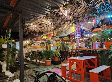 costa-rica/arenal-volcano-area/bar/tamarindo-chill