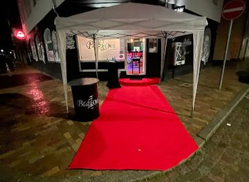 germany/holstein/bar/blackout1