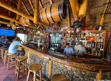 south-africa/little-karoo/bar/the-bush-pub-prince-albert