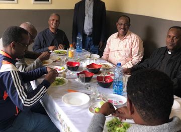 ethiopia/tigray-region/bar/piasa