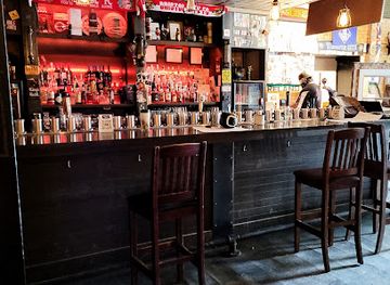 canada/interlake-region/bar/king-s-head-pub