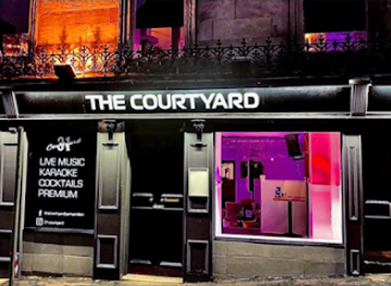 united-kingdom/lanarkshire/bar/courtyard-bar-hamilton
