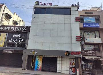 india/bengaluru/mg-road/bar/lais-bar