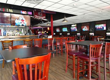 south-carolina/folly-beach/bar/the-break