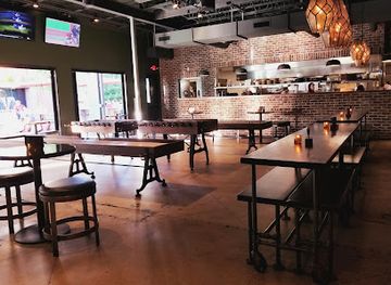 missouri/northwest-missouri/bar/westport-social
