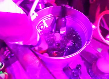 zimbabwe/lowveld/bar/upper-class-bar-kwa-shuppi-highfield-ma-stone-s