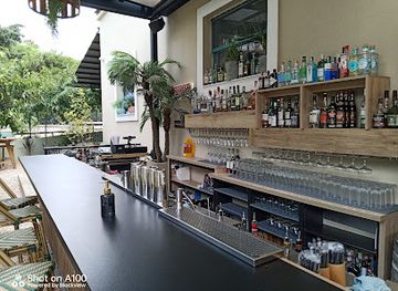 greece/central-macedonia/bar/zen-garden