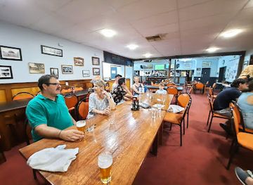 australia/murray-region/bar/barmah-pub