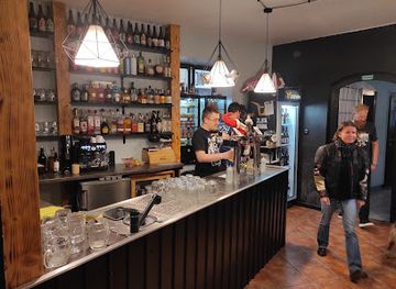 czechia/south-bohemia/bar/zizniva-gumovka