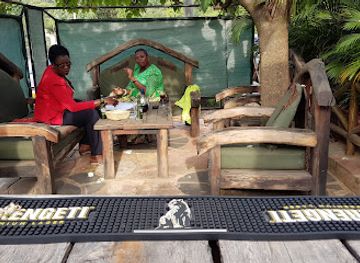 tanzania/lake-zone/bar/flexzone-pub-grill