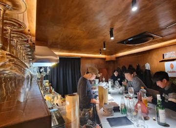 south-korea/jeonju/omokdae-and-imokdae/bar/oddity-bar