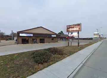 south-dakota/watertown/bar/212-casino
