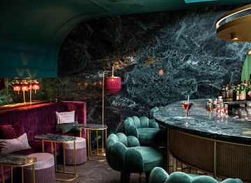 austria/lower-austria/bar/barfly-s