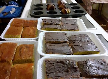 mauritania/hodh-el-gharbi/bar/