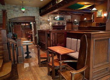 virginia/historic-triangle/bar/grogan-s-irish-pub
