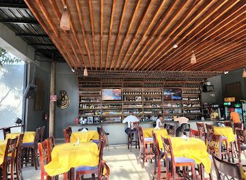 uganda/kampala/bugolobi/bar/thrones-lounge-bar-restaurant