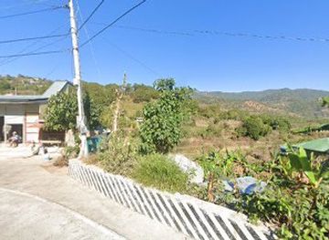 philippines/cordillera-administrative-region/bar/andanom