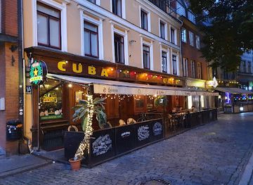 latvia/riga-bay/bar/cuba-cafe