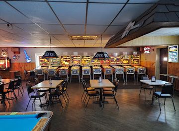 delaware/lums-pond-state-park/bar/red-lion-inn-liquor-store