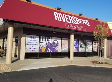 minnesota/mississippi-river/bar/riversbend-bar-grill