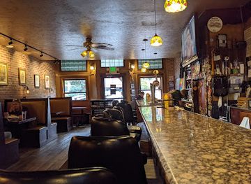 colorado/colorado-springs/manitou-springs/bar/the-keg-lounge