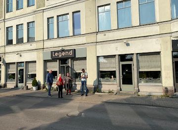 estonia/mulgimaa/bar/viljandi-pooning
