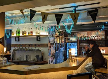 kazakhstan/kolsai-lakes-national-park/bar/baza-brewery-bar