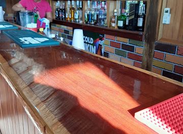 belize/orange-walk-district/bar/bats-landing