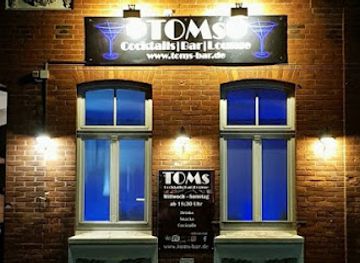 germany/east-frisia/bar/toms-bar-cocktailbar-hage