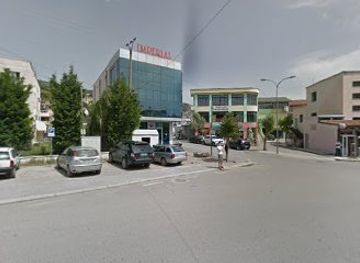 albania/kurbin/bar/imperial