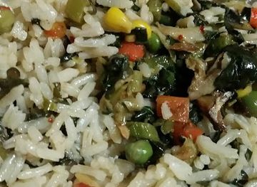 jamaica/santa-cruz-mountains/bar/vault-restaruant-and-bar