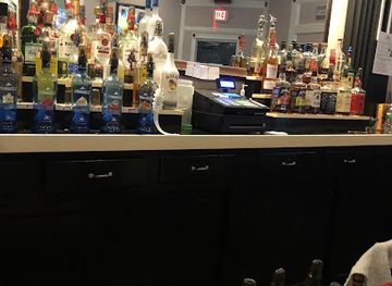 kentucky/newport/bar/bar-w