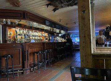 sweden/ostersund/bar/captain-cook