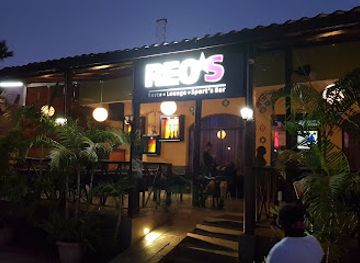 the-gambia/western-region/bar/reo-s-bar-and-restaurant