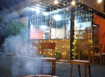 ecuador/otavalo/bar/la-guarida-del-duende