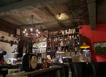 south-korea/daegu/dongseongno/bar/norwegian-forest