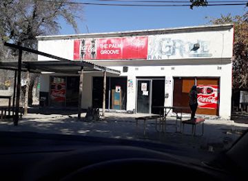 botswana/makgadikgadi-pans/bar/the-palm-grove