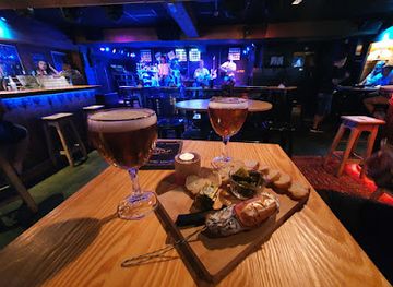 france/les-arcs/bar/j-o-live-rock-cafe