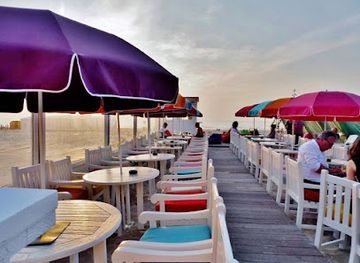 belgium/de-panne/bar/clapotis