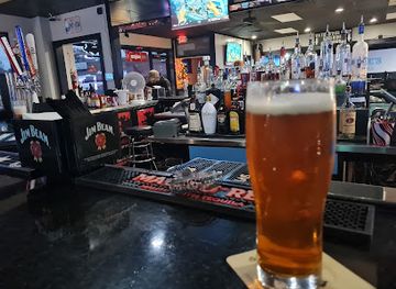 south-carolina/blue-ridge-mountains/bar/chance-s-bar-and-grill