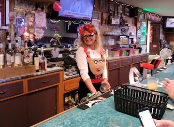 indiana/kokomo/bar/tom-thumb-tavern